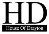 House of Drayton