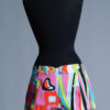 Pucci Print Shorts - Image 4