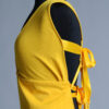 Sunshine Halter Top - Image 3