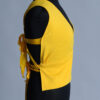 Sunshine Halter Top - Image 4
